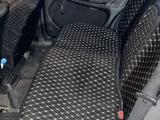 Opel Astra 1994 года за 950 000 тг. в Петропавловск – фото 4