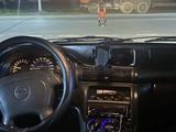 Opel Astra 1994 года за 950 000 тг. в Петропавловск – фото 5