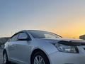 Chevrolet Cruze 2011 годаfor4 300 000 тг. в Семей – фото 9