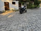 Yamaha  YZF-R6 2012 года за 4 100 000 тг. в Алматы – фото 4