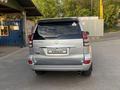 Toyota Land Cruiser Prado 2006 годаүшін13 000 000 тг. в Алматы – фото 3