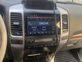 Toyota Land Cruiser Prado 2006 годаүшін13 000 000 тг. в Алматы – фото 6