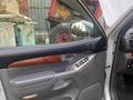 Toyota Land Cruiser Prado 2006 годаүшін13 000 000 тг. в Алматы – фото 8