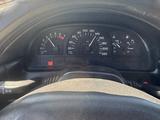 Opel Vectra 1993 года за 500 000 тг. в Тараз – фото 2