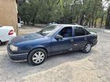 Opel Vectra 1993 года за 500 000 тг. в Тараз – фото 3