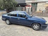 Opel Vectra 1993 года за 500 000 тг. в Тараз – фото 4