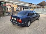 Opel Vectra 1993 года за 500 000 тг. в Тараз – фото 5