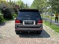 Lexus LX 470 2006 годаfor13 700 000 тг. в Алматы – фото 4