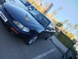 Toyota Camry 1994 года за 1 850 000 тг. в Астана – фото 3