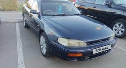 Toyota Camry 1994 года за 1 700 000 тг. в Астана