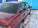 Volkswagen Passat 1992 года за 1 500 000 тг. в Карасу