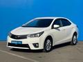 Toyota Corolla 2015 годаfor7 590 000 тг. в Алматы