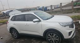 Kia Sportage 2022 года за 12 800 000 тг. в Алматы – фото 4