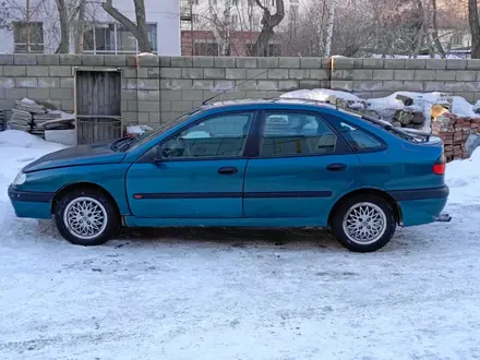 Renault Laguna 1995 года за 1 250 000 тг. в Кокшетау