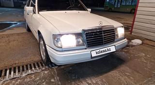 Mercedes-Benz E 230 1992 года за 2 200 000 тг. в Алматы