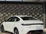 BYD Destroyer 05 2026 года за 9 400 000 тг. в Алматы – фото 5