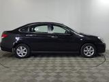 Nissan Almera 2017 года за 5 450 000 тг. в Алматы – фото 4