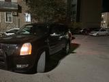 Cadillac Escalade 2007 года за 10 800 000 тг. в Актау