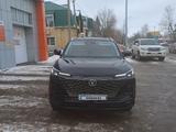 Changan CS55 Plus 2023 года за 9 999 999 тг. в Костанай