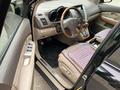 Lexus RX 330 2004 года за 8 200 000 тг. в Усть-Каменогорск – фото 6