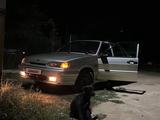 ВАЗ (Lada) 2115 2005 года за 1 300 000 тг. в Уральск – фото 2