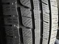 225/55/18 пара бу за 35 000 тг. в Алматы – фото 3