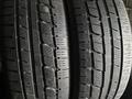 225/55/18 пара бу за 35 000 тг. в Алматы