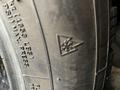 225/55/18 пара бу за 35 000 тг. в Алматы – фото 5