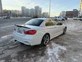 BMW 428 2015 годаүшін8 690 000 тг. в Астана – фото 12