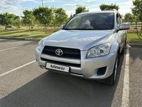 Toyota RAV4 2008 годаүшін8 000 000 тг. в Астана