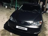 Toyota Camry 2003 года за 3 700 000 тг. в Кызылорда