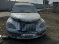 Chrysler PT Cruiser 2000 годаүшін700 000 тг. в Алматы – фото 4