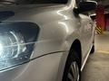 Volkswagen Polo 2015 года за 4 100 000 тг. в Алматы – фото 2
