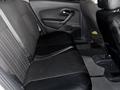 Volkswagen Polo 2015 года за 4 100 000 тг. в Алматы – фото 10
