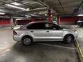 Volkswagen Polo 2015 года за 4 100 000 тг. в Алматы – фото 13
