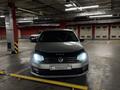 Volkswagen Polo 2015 года за 4 100 000 тг. в Алматы – фото 14