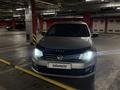 Volkswagen Polo 2015 года за 4 100 000 тг. в Алматы