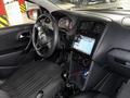 Volkswagen Polo 2015 года за 4 100 000 тг. в Алматы – фото 8