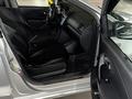 Volkswagen Polo 2015 года за 4 100 000 тг. в Алматы – фото 9