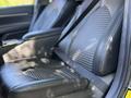 Toyota Camry 2020 года за 10 200 000 тг. в Астана – фото 3