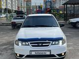 Daewoo Nexia 2013 года за 2 600 000 тг. в Шымкент