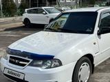 Daewoo Nexia 2013 года за 2 600 000 тг. в Шымкент – фото 4