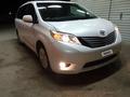 Toyota Sienna 2014 года за 9 000 000 тг. в Актобе