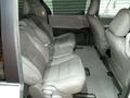 Toyota Sienna 2014 года за 9 000 000 тг. в Актобе – фото 10