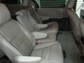Toyota Sienna 2014 года за 9 000 000 тг. в Актобе – фото 5