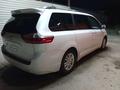Toyota Sienna 2014 года за 9 000 000 тг. в Актобе – фото 6