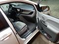 Toyota Sienna 2014 года за 9 000 000 тг. в Актобе – фото 8
