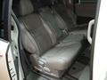 Toyota Sienna 2014 года за 9 000 000 тг. в Актобе – фото 9