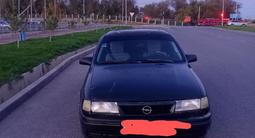 Opel Vectra 1995 годаүшін900 000 тг. в Шымкент