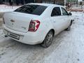 Chevrolet Cobalt 2022 годаүшін7 000 000 тг. в Астана – фото 3